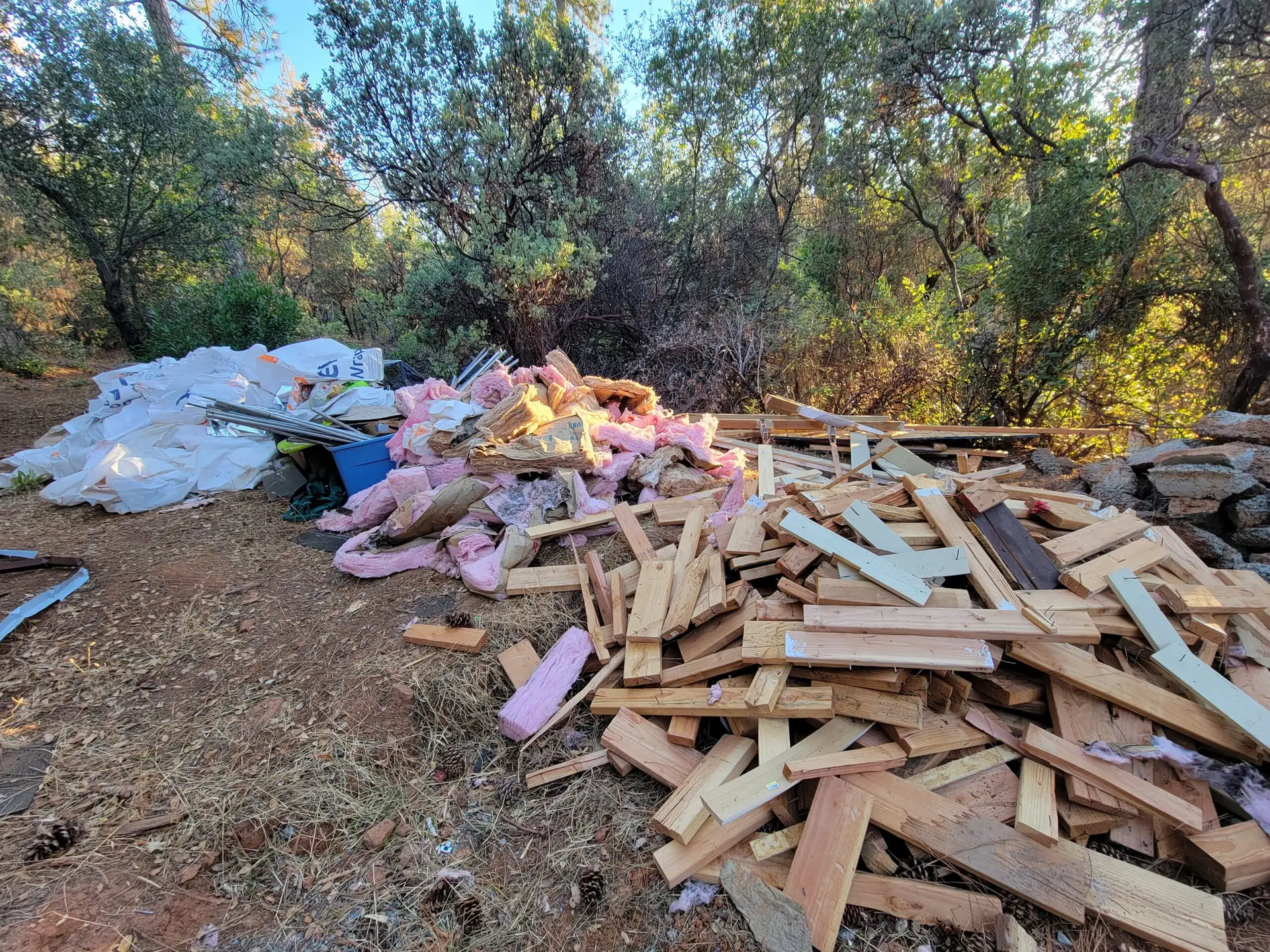 debris removal dumpster rental construction debris removal junk removal